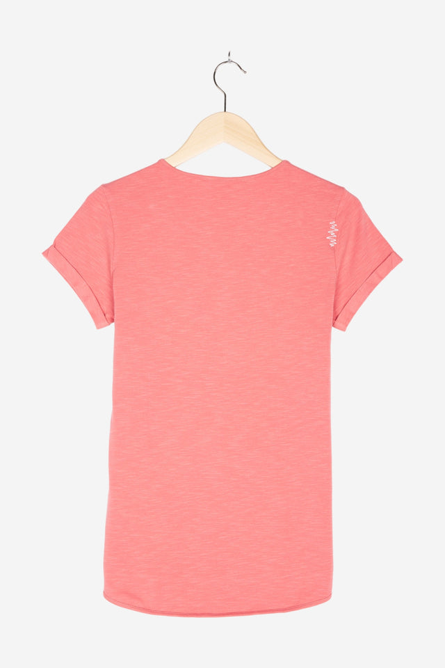 T-Shirt für Damen