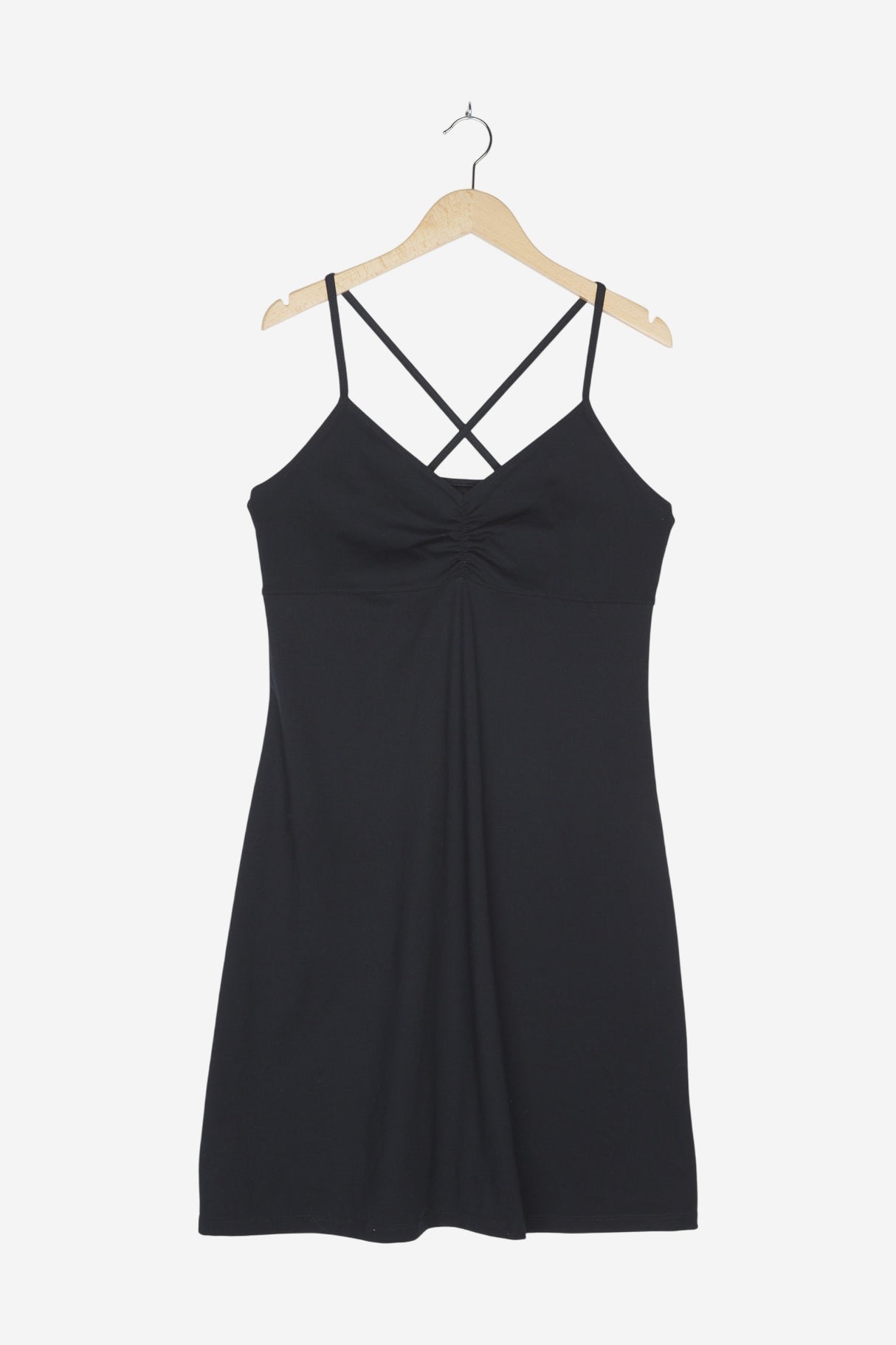 Kleid für Damen