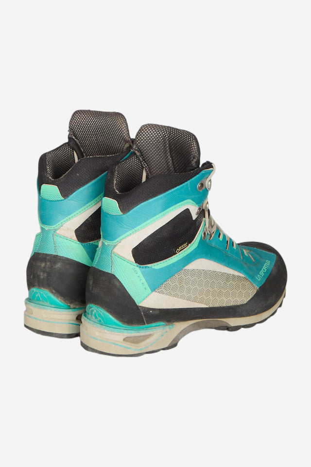 Bergstiefel für Damen