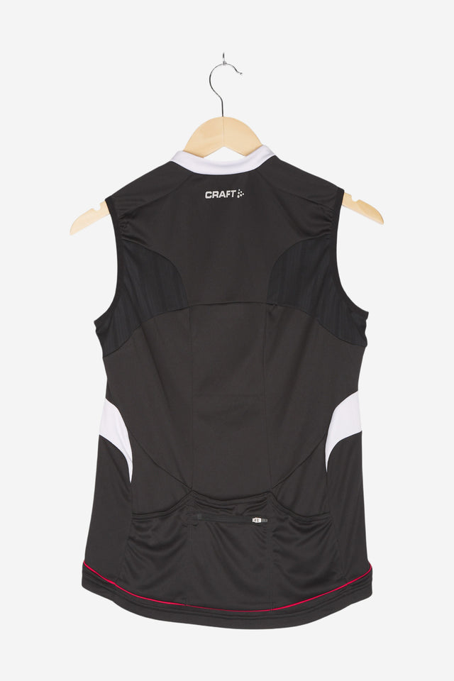 Fahrradtrikot für Herren