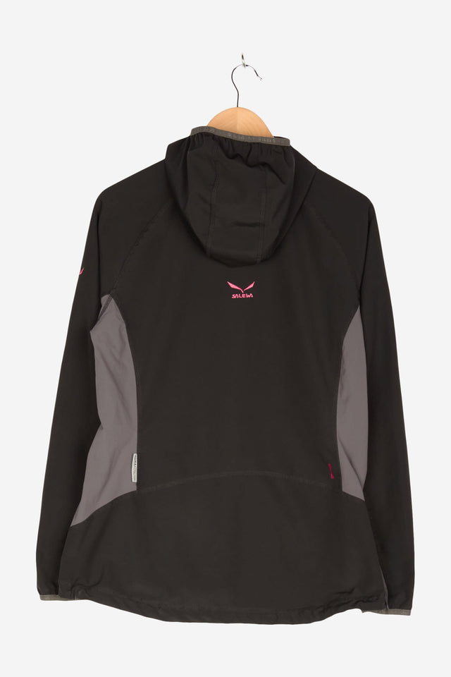 Softshelljacke für Herren
