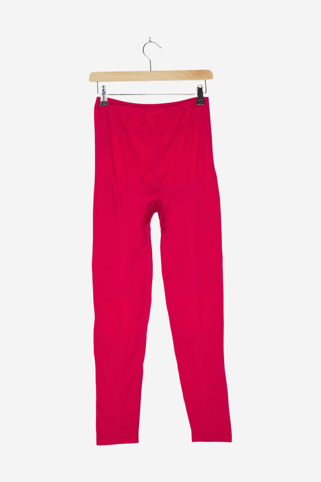 Tight für Damen