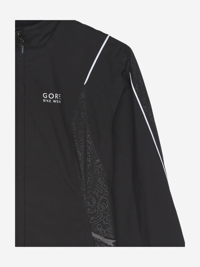 Fahrradjacke für Damen