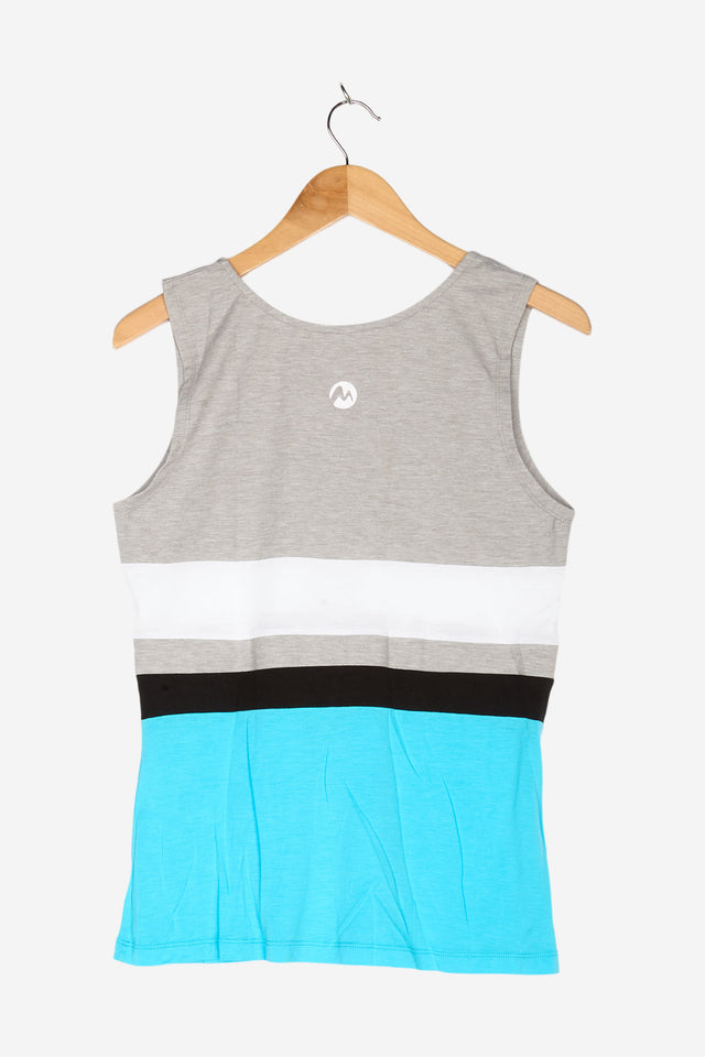 Tanktop für Damen