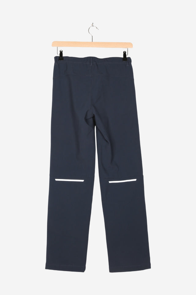 Softshellhose für Damen