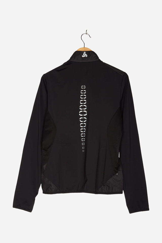 Longsleeve für Damen