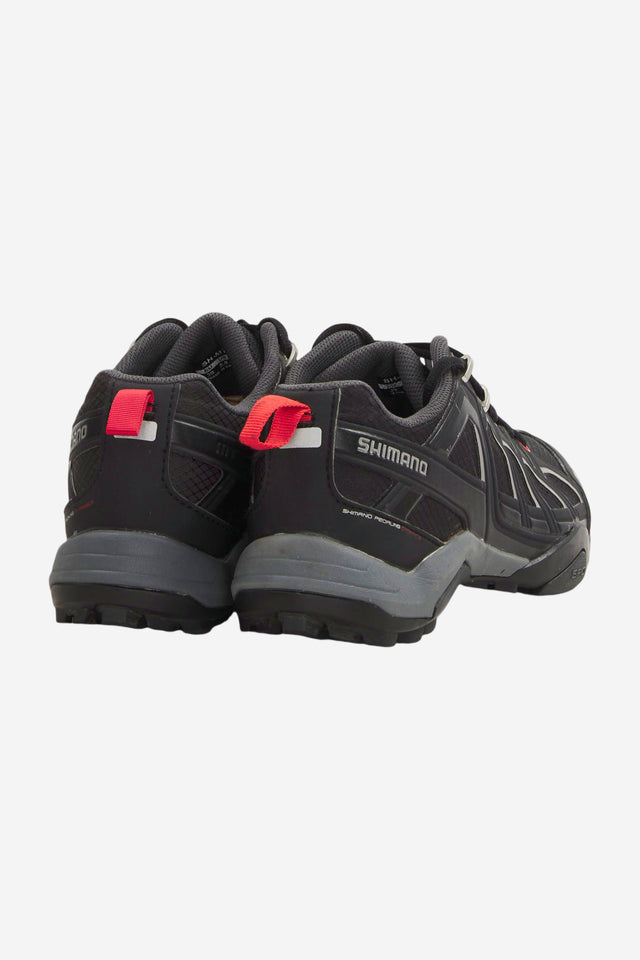 Fahrradschuhe für Herren