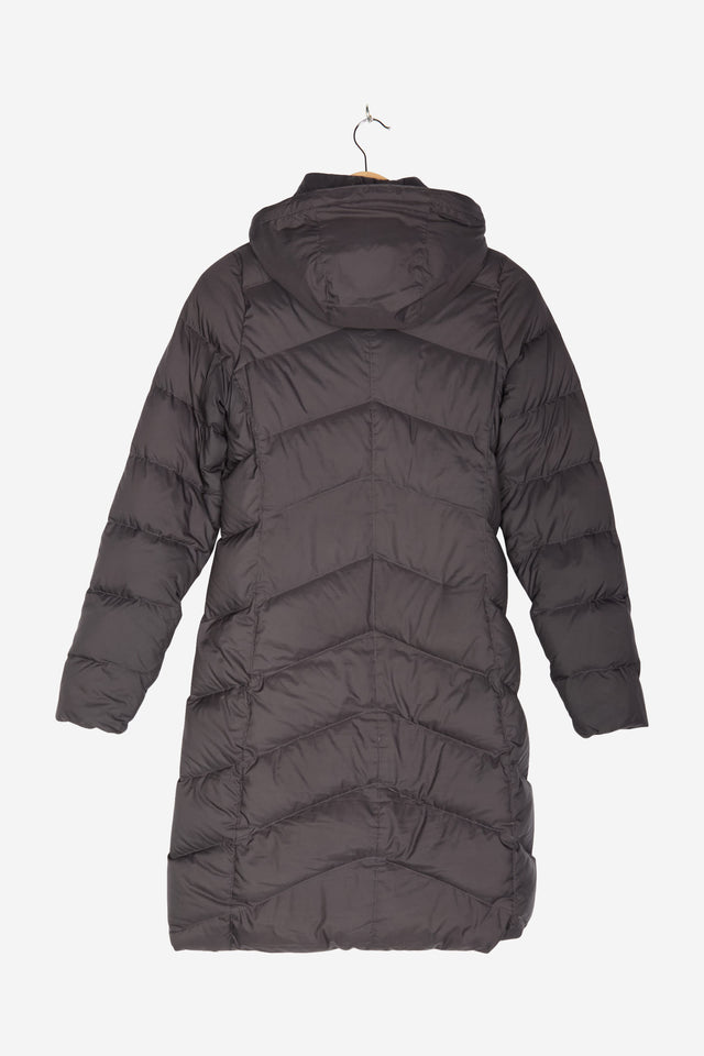 Daunenjacke für Damen