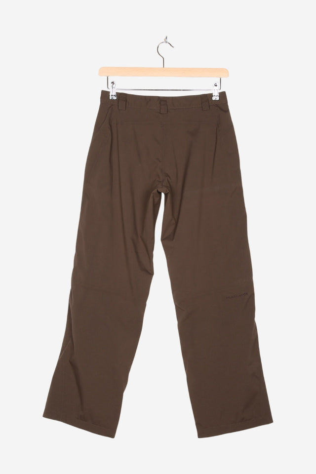 Wanderhose für Damen
