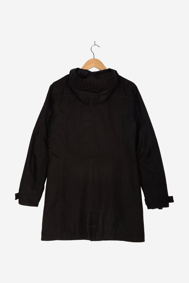 Freizeitjacke für Damen