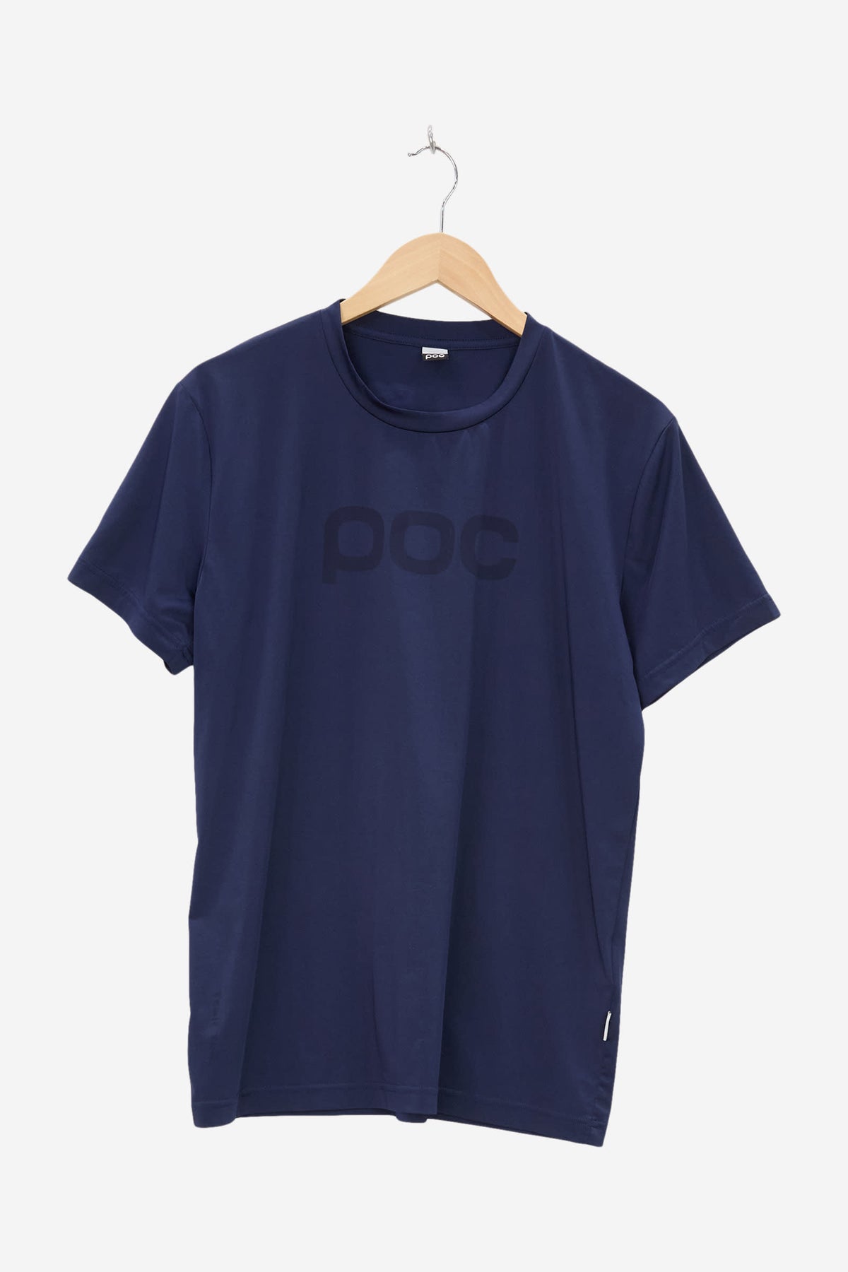T-Shirt für Herren