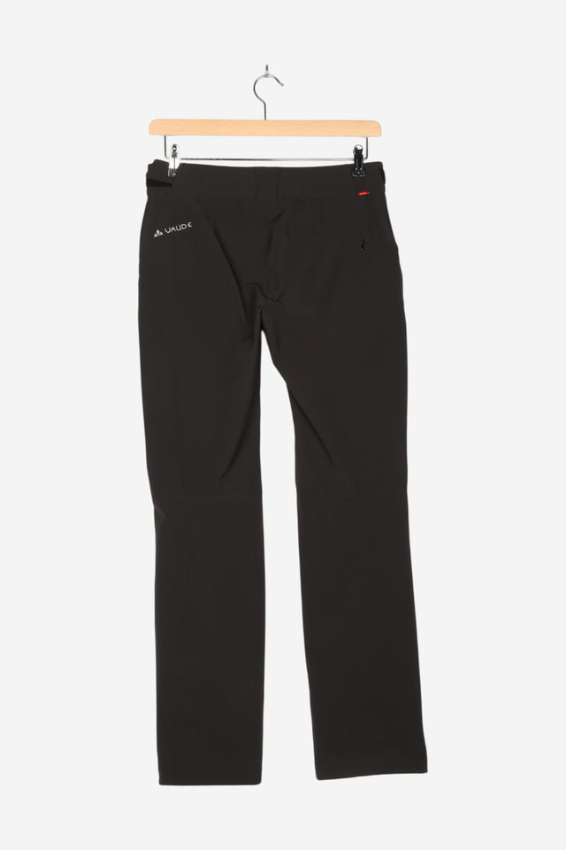 Wanderhose für Damen