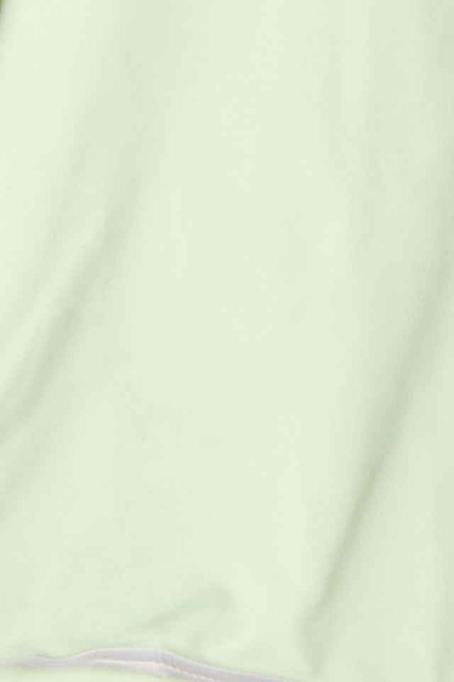 Hoodie für Damen