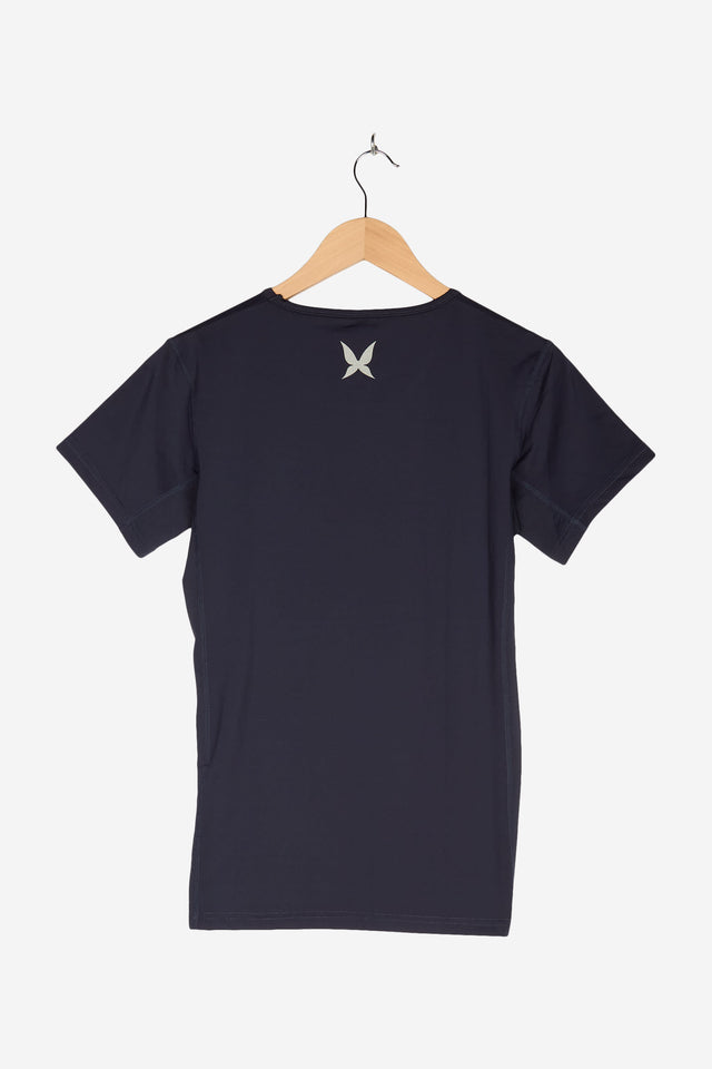 T-Shirt für Damen
