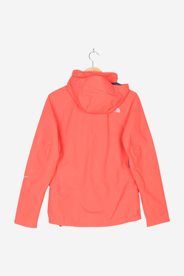 Regenjacke für Damen