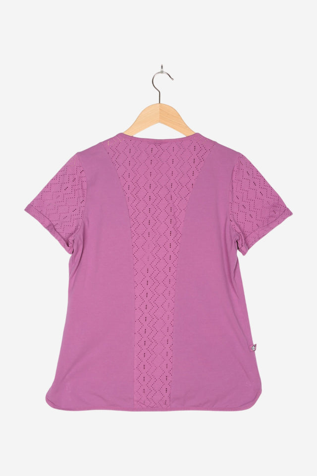 T-Shirt für Damen
