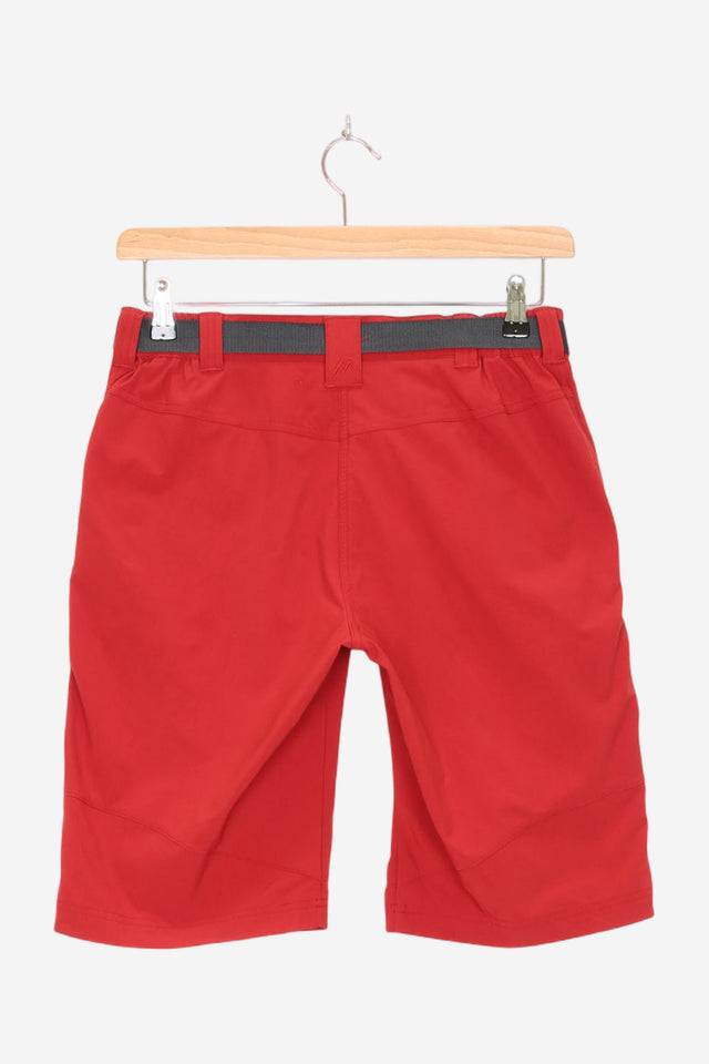 Kurze Hose für Damen