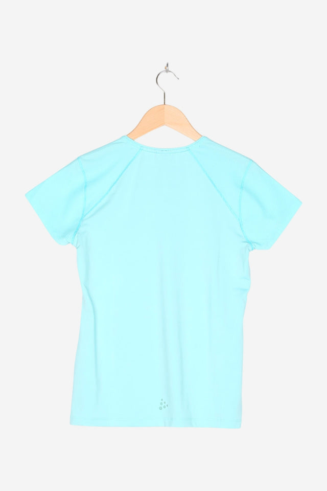 T-Shirt für Damen