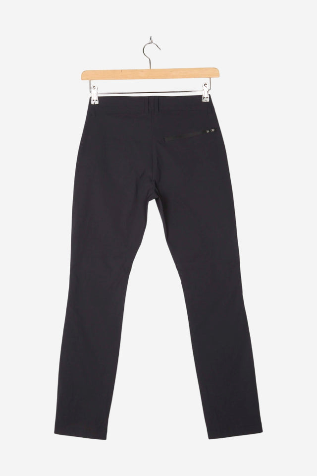 Freizeithose für Damen