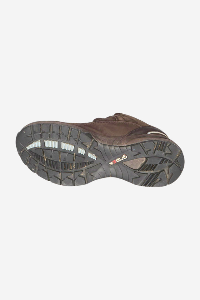 Wanderschuhe für Damen