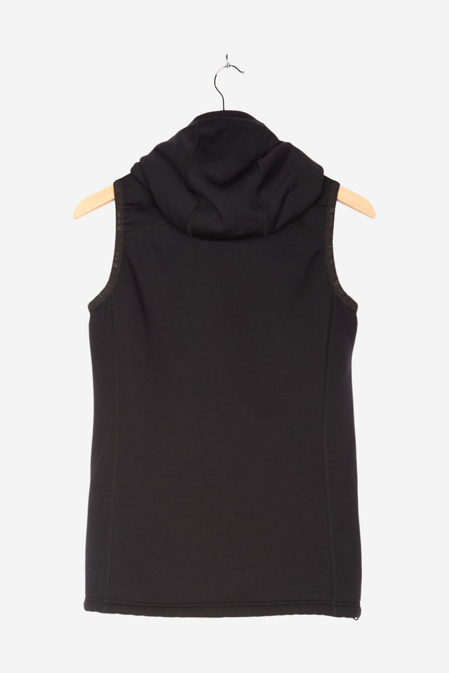 Fleeceweste für Damen