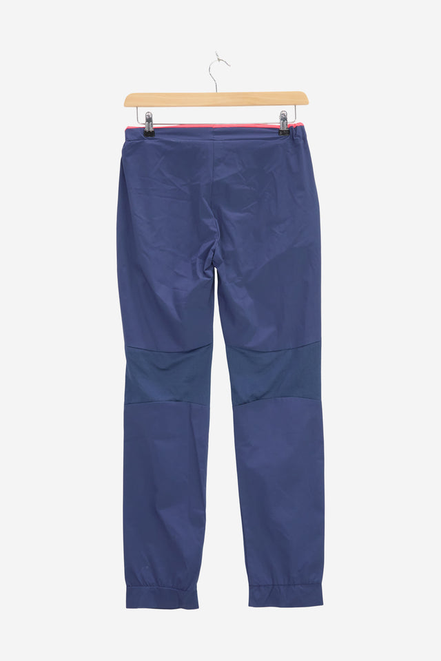 Wanderhose für Damen