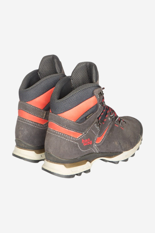Wanderschuhe für Herren