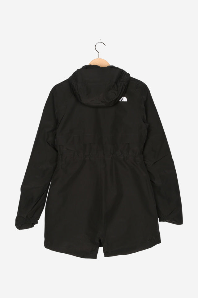 Regenjacke für Damen
