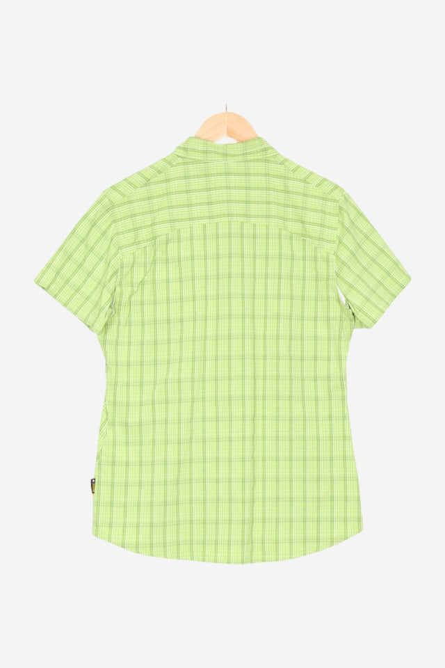 Bluse für Damen