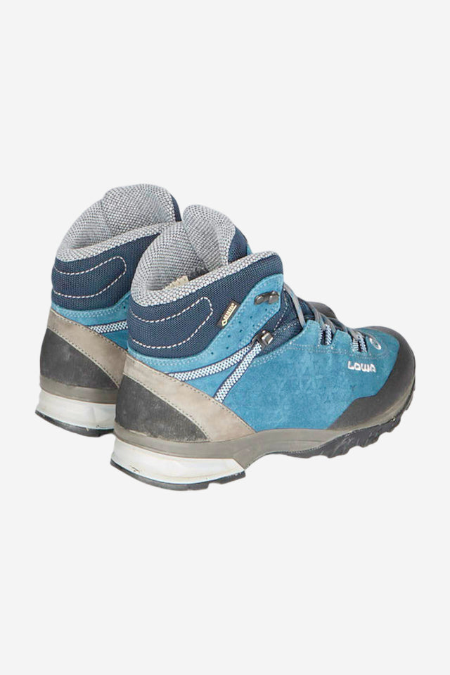 Wanderschuhe für Damen