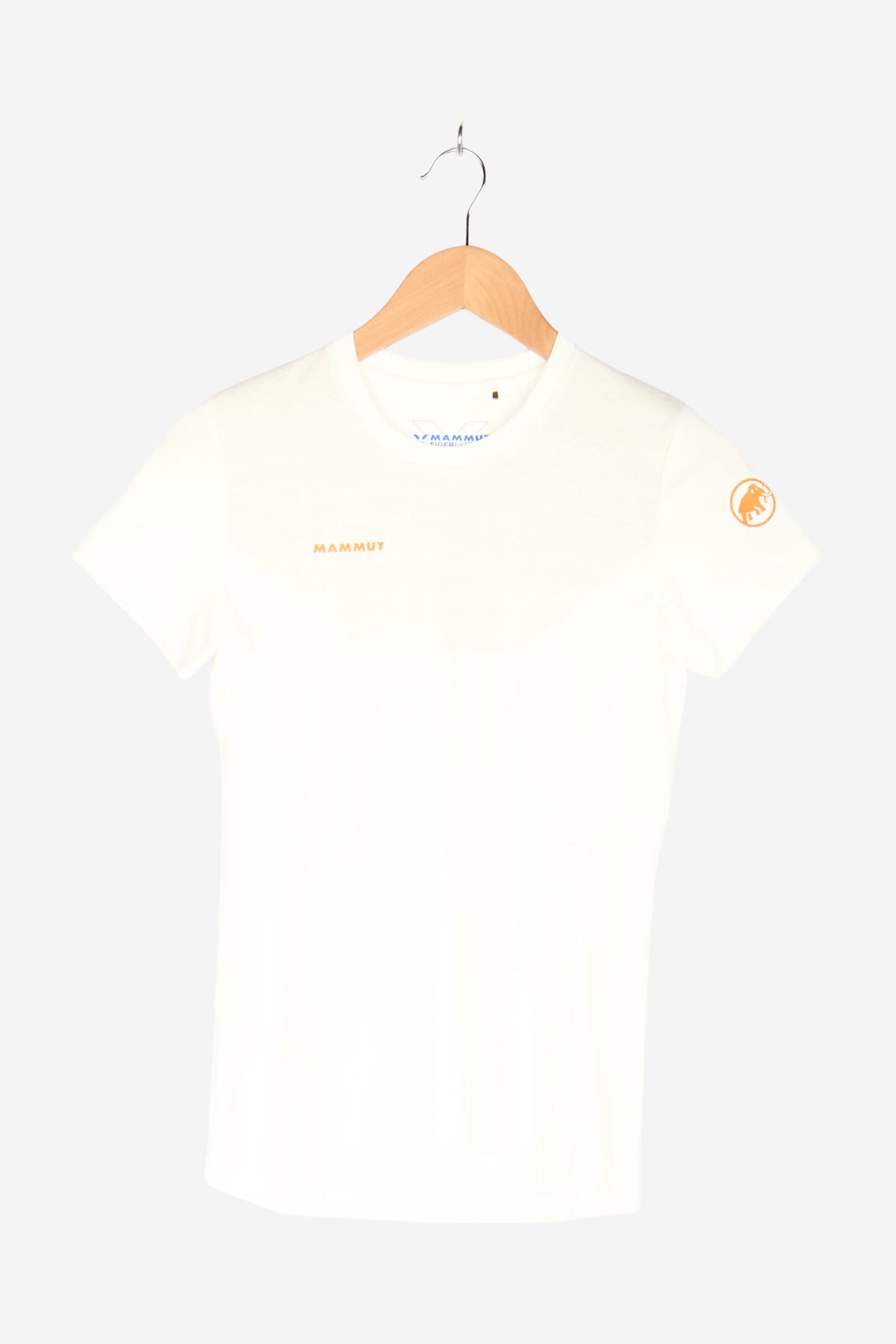 T-Shirt für Damen
