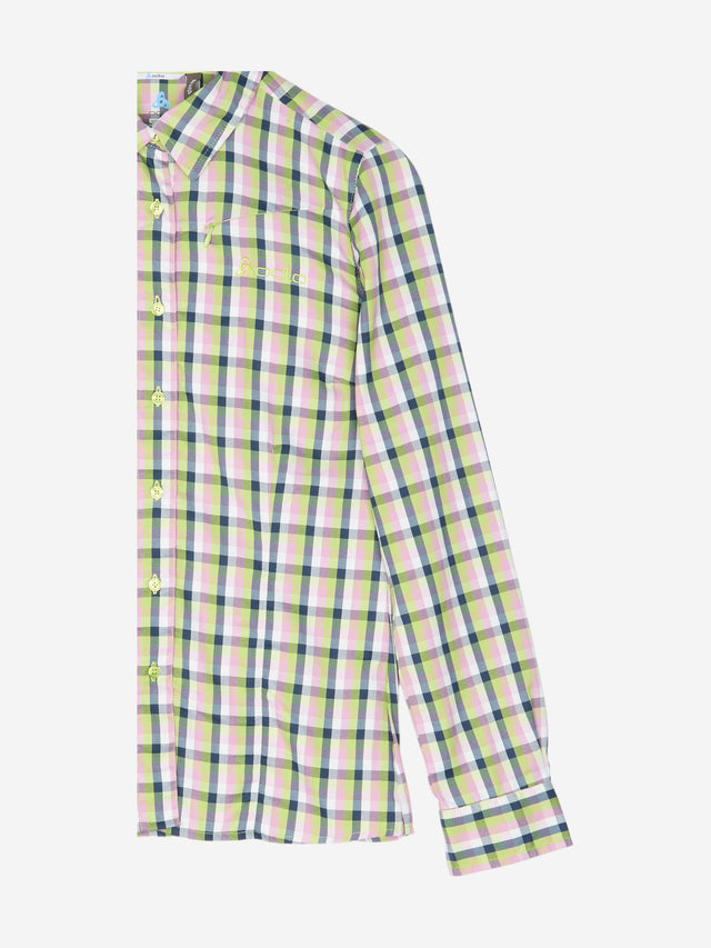 Bluse für Damen