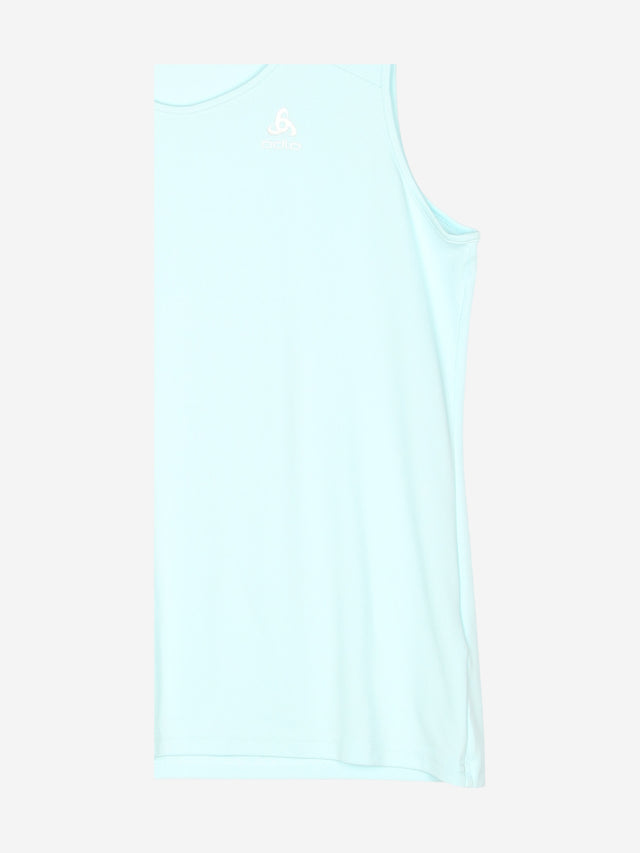 Tanktop für Damen