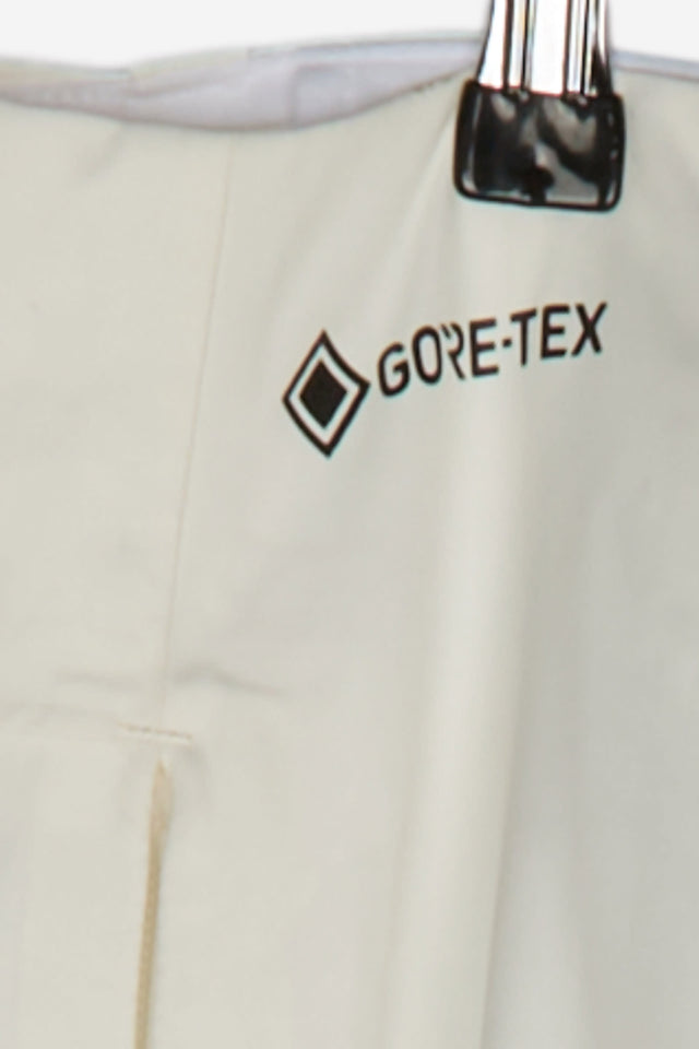 Skihose für Damen