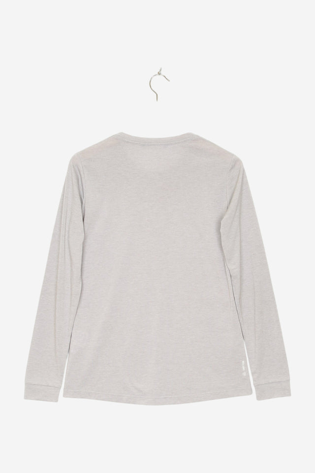 Longsleeve für Damen