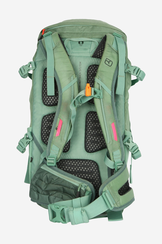 Kletterrucksack für Herren und Damen