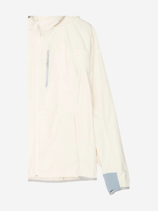 Windbreaker für Damen