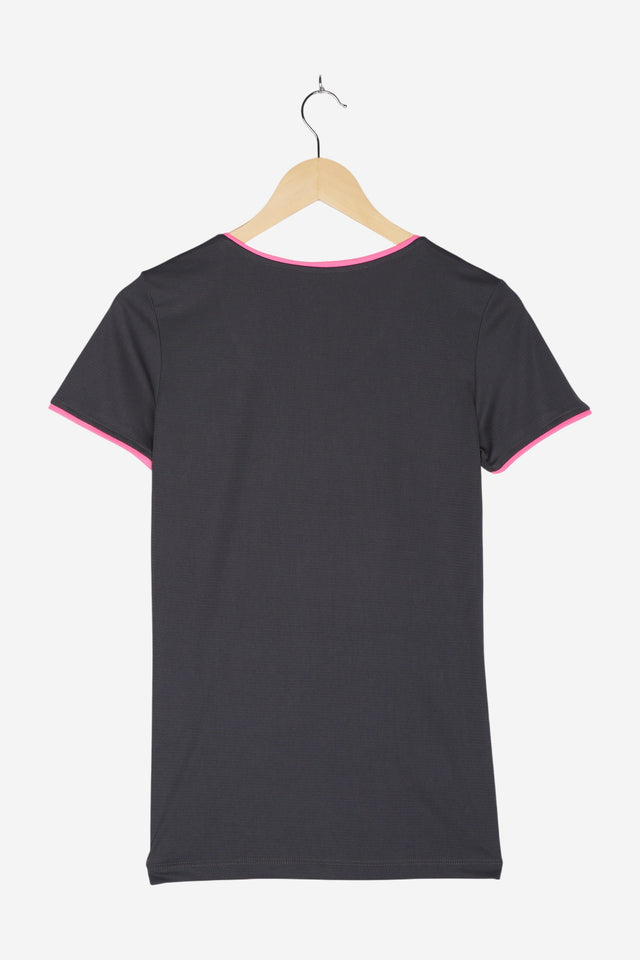 T-Shirt für Damen