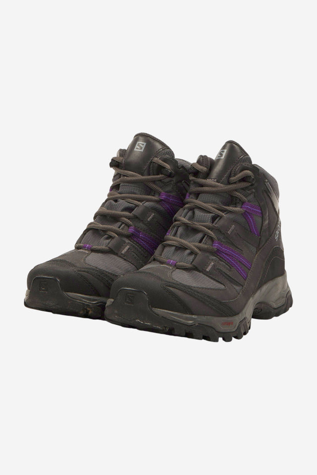 Wanderschuhe für Damen