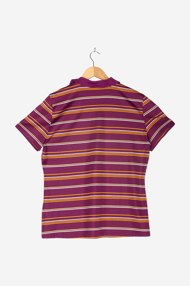 T-Shirt für Damen
