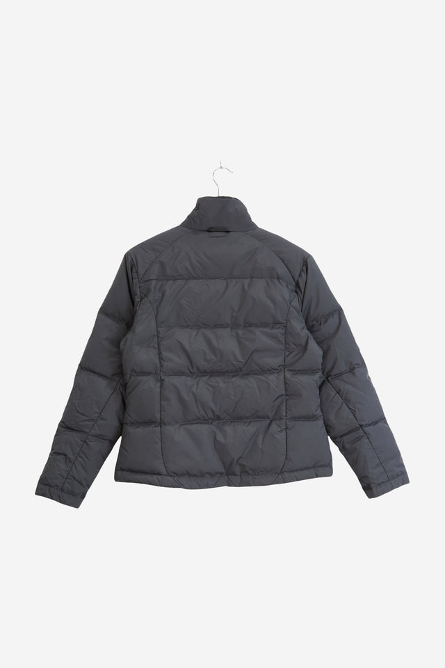 Daunenjacke für Damen