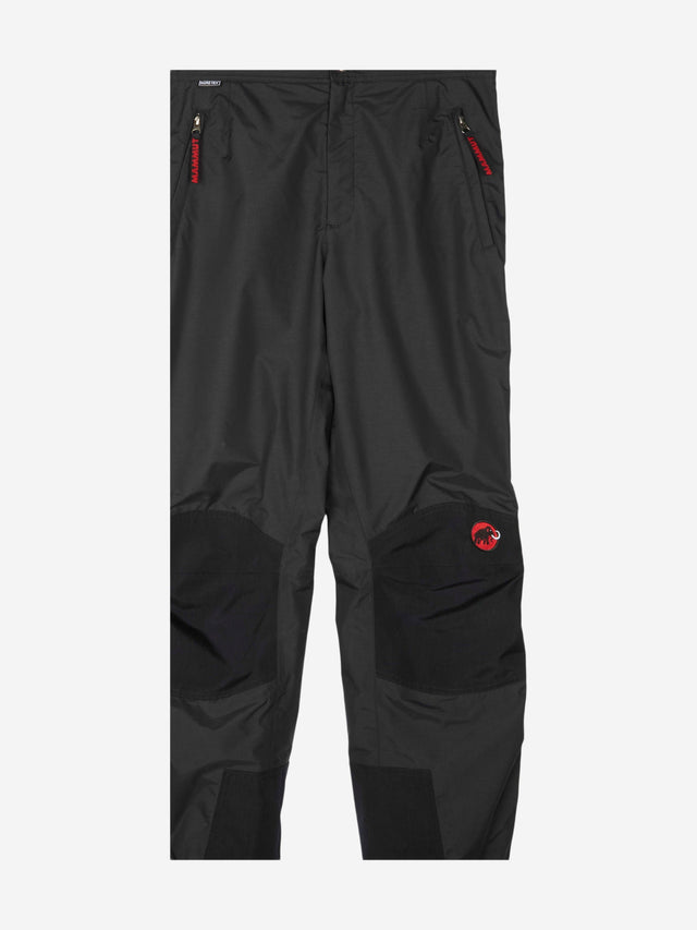 Regenhose mit GORE-TEX für Herren