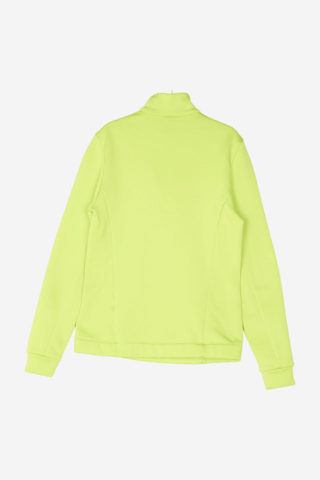 Longsleeve für Damen