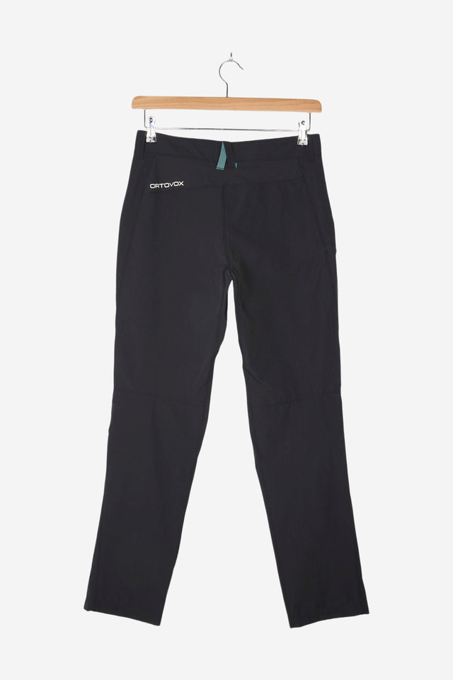 Softshellhose für Herren
