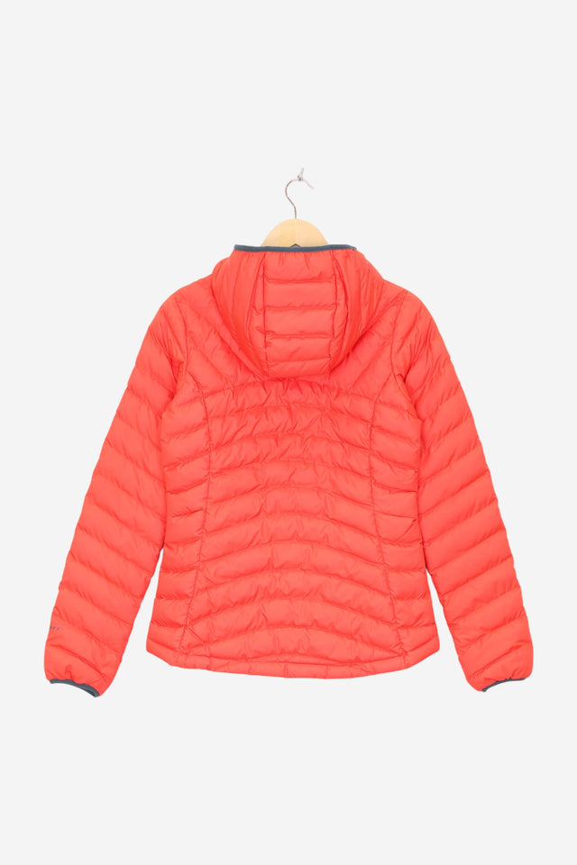 Isolationsjacke für Damen