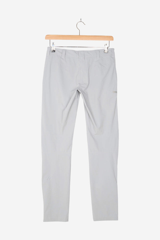 Wanderhose für Damen