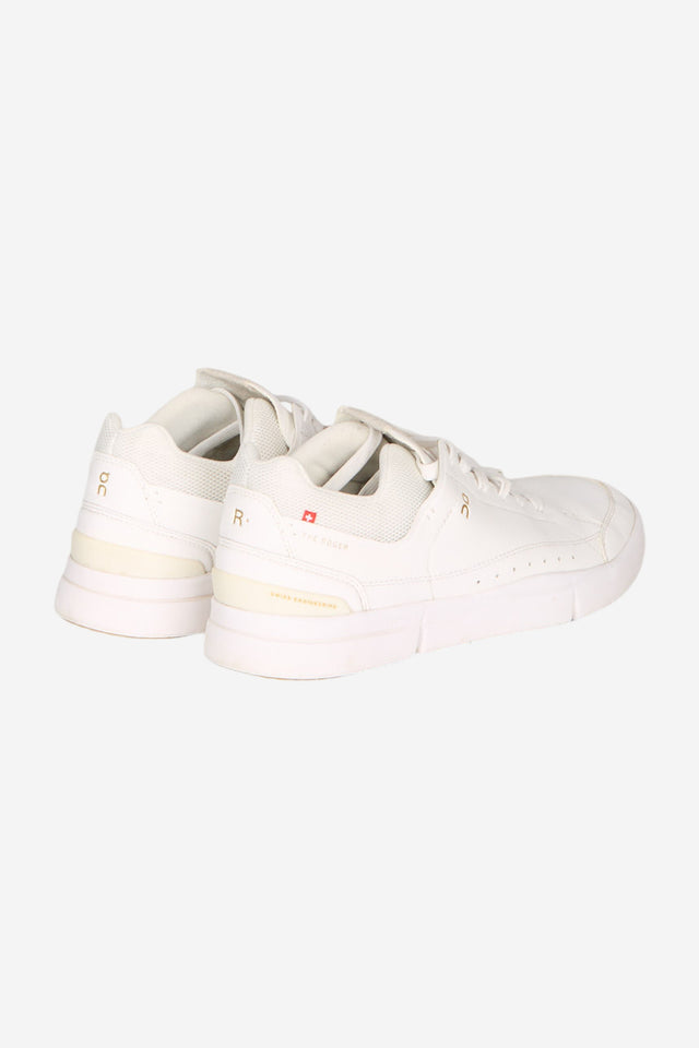 Freizeitschuhe für Damen