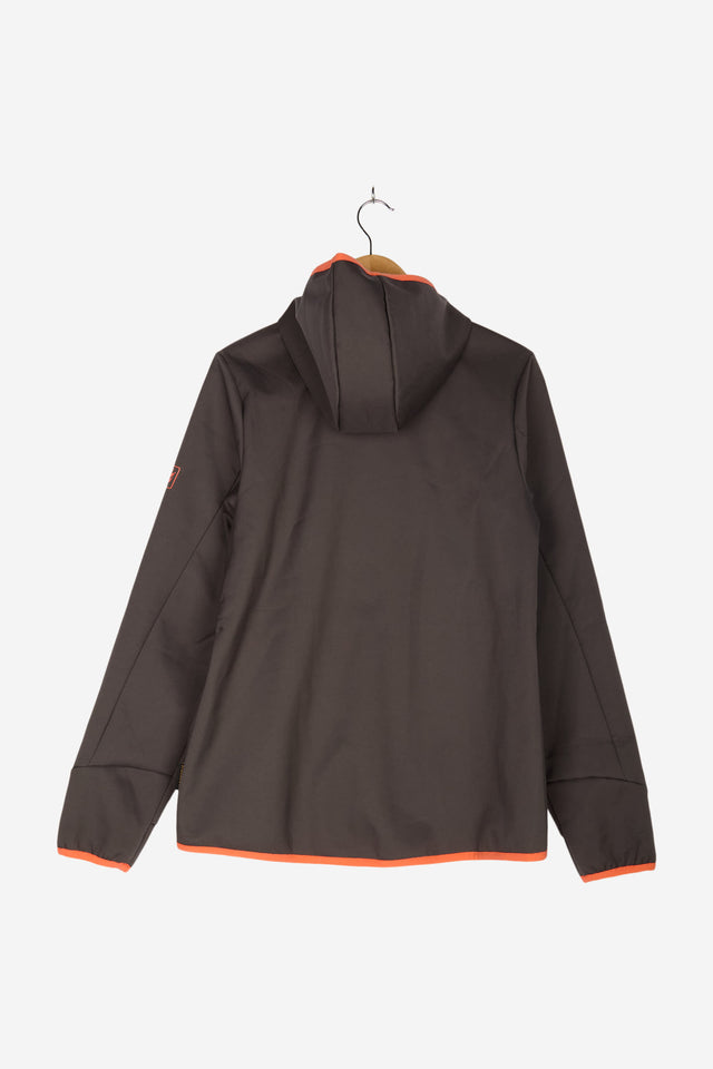 Softshelljacke für Damen