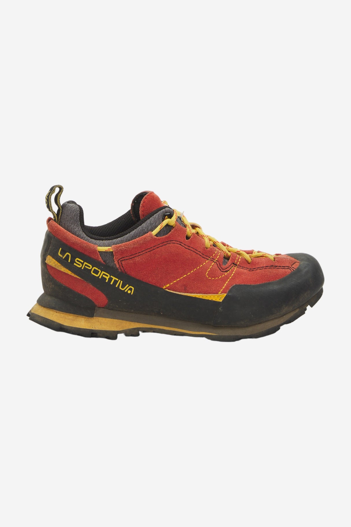 Wanderschuhe für Damen