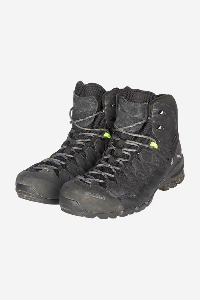 Wanderschuhe für Herren